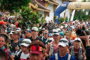 BIB: 
                            <button type="button" onclick="openModal(26906560)" class="btn btn-primary btn-sm float-right btn-popup" data-toggle="modal" data-target=".modal-high-quality">
                        <i class="fas fa-shopping-cart"></i> Add to Cart
                    </button>
                                            <button type="button" onclick="isThisMe(26906560, true)" class="btn btn-success btn-sm float-right btn-popup btn-isme hidden" data-toggle="tooltip" data-placement="bottom" title="นี่คือรูปของคุณใช่ไหม คลิกที่นี่เพื่อเอาเข้าอัลบั้ม">
                        <i class="fas fa-plus"></i> Add to album
                    </button>
                    <button type="button" onclick="isThisMe(26906560, false)" class="btn btn-warning btn-sm float-right btn-popup btn-isnotme hidden">
                        <i class="fas fa-ban"></i> Remove from album
                    </button>